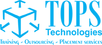 Tops Technologies